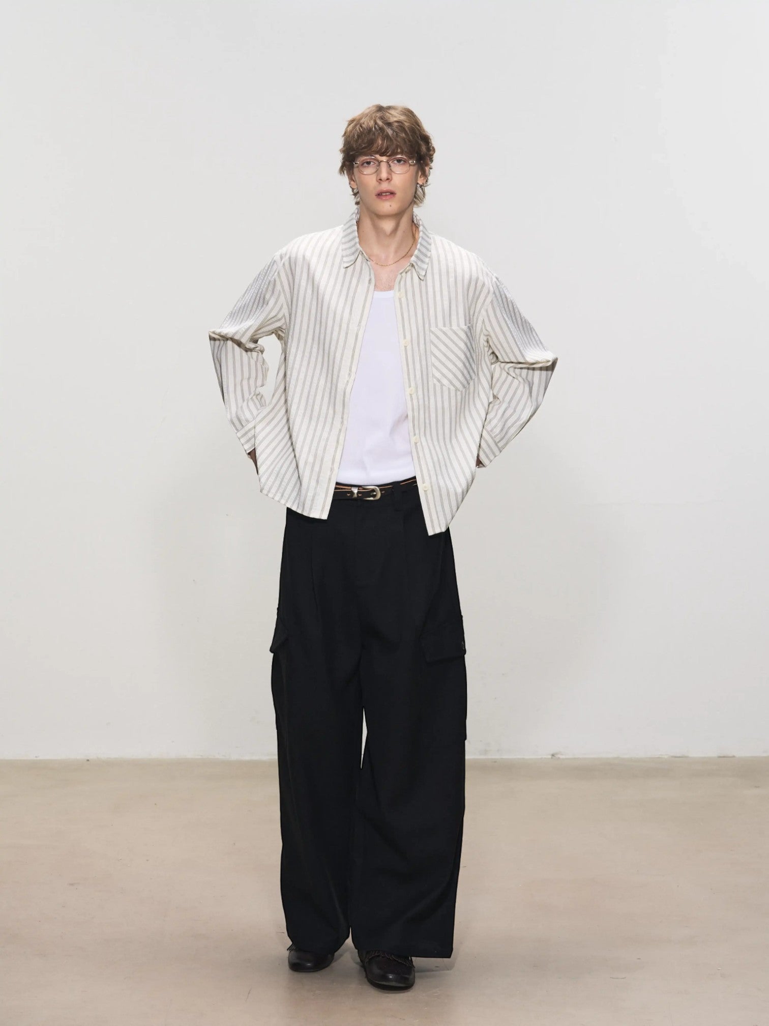 PREMIUMFITS-SHIRT 018