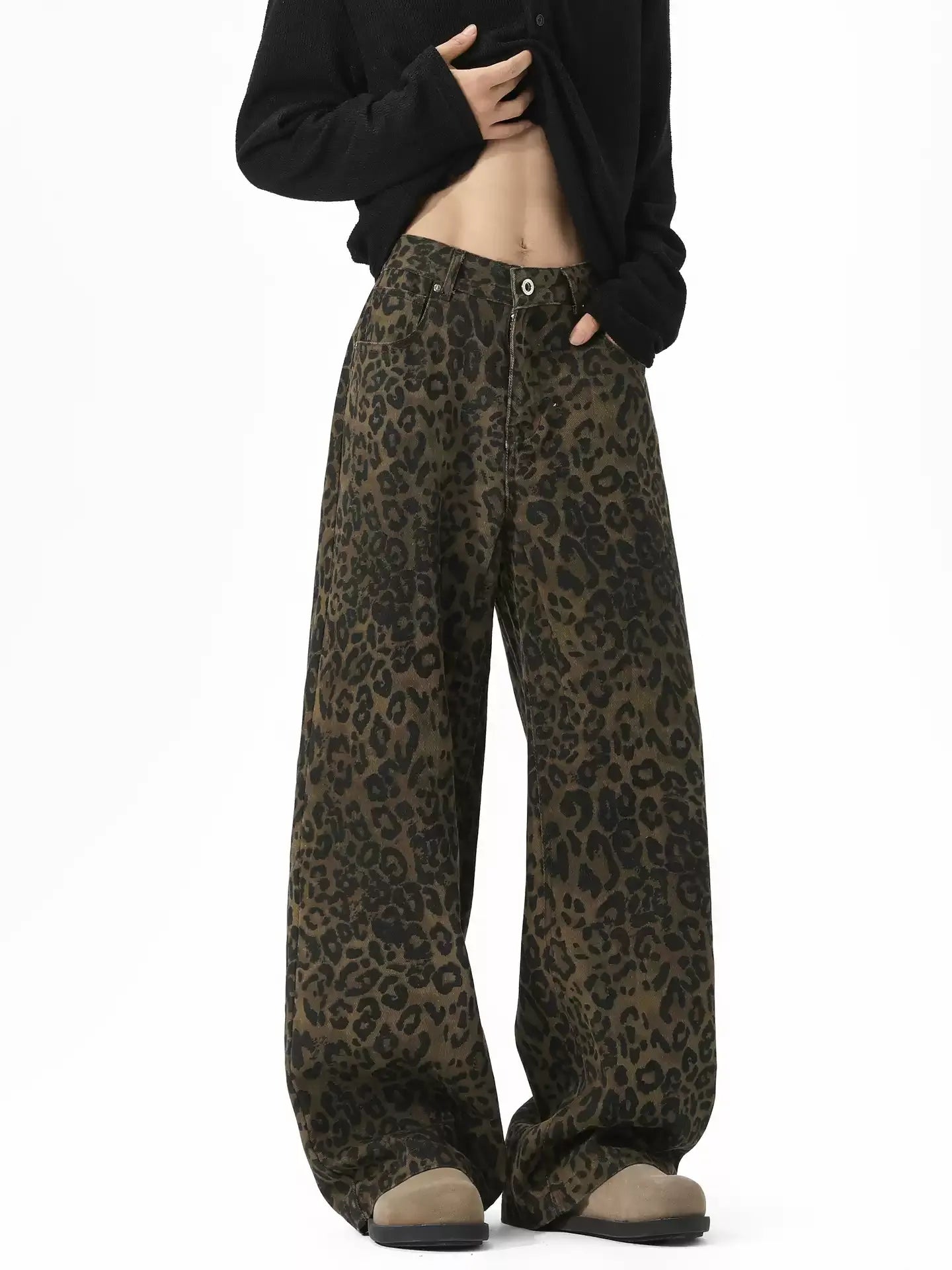 PREMIUMFITS-TROUSERS 213