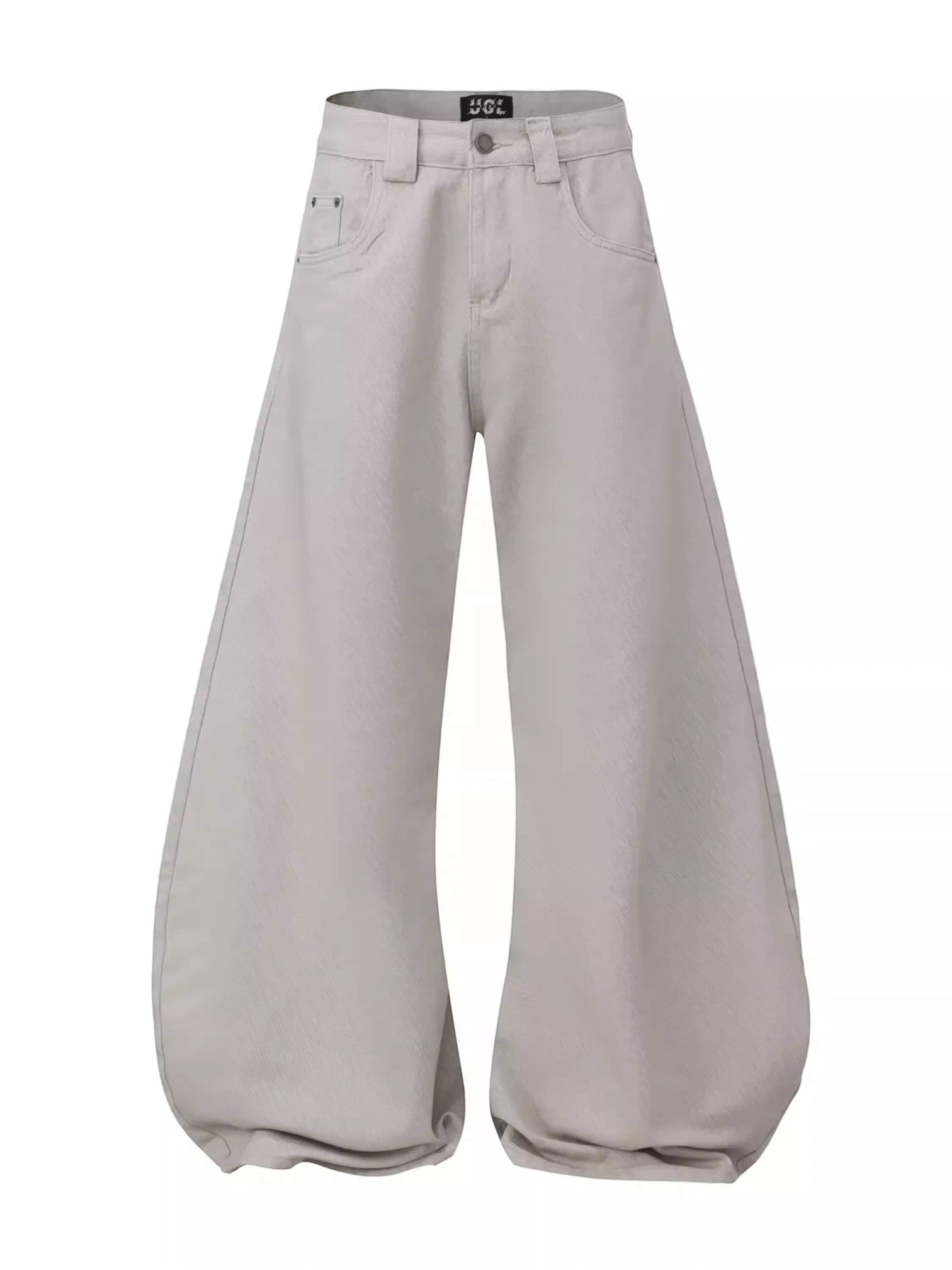 PREMIUMFITS-TROUSERS 061