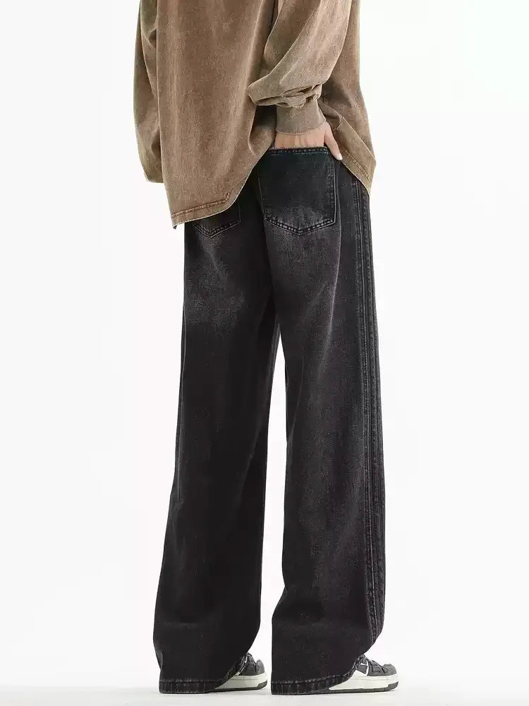 PREMIUMFITS-JEANS 197