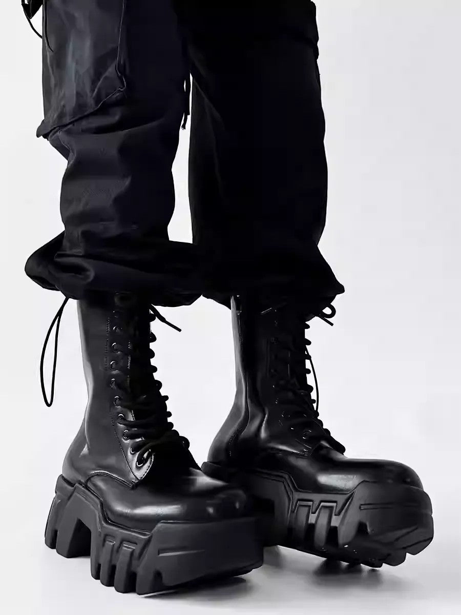 PREMIUMFITS-SHOES 086