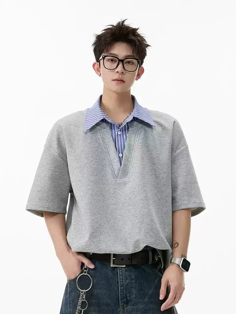 PREMIUMFITS-SHIRT 221