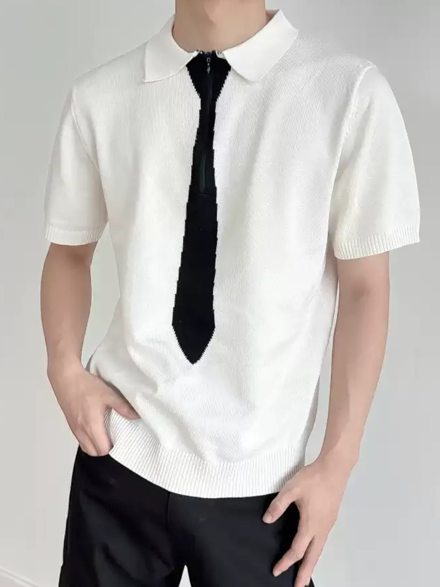 PREMIUMFITS-티셔츠 063