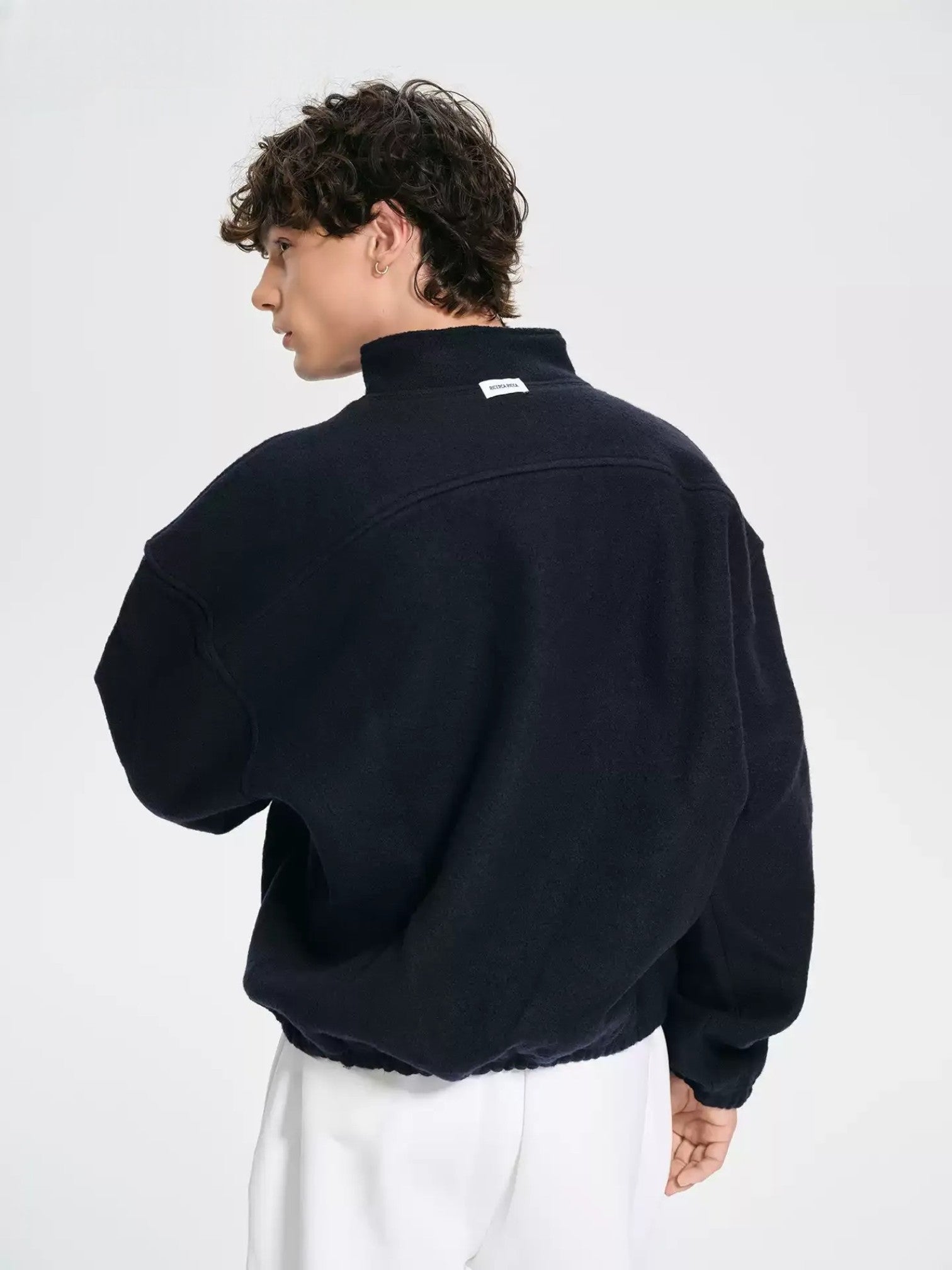 PREMIUMFITS-JACKET 070