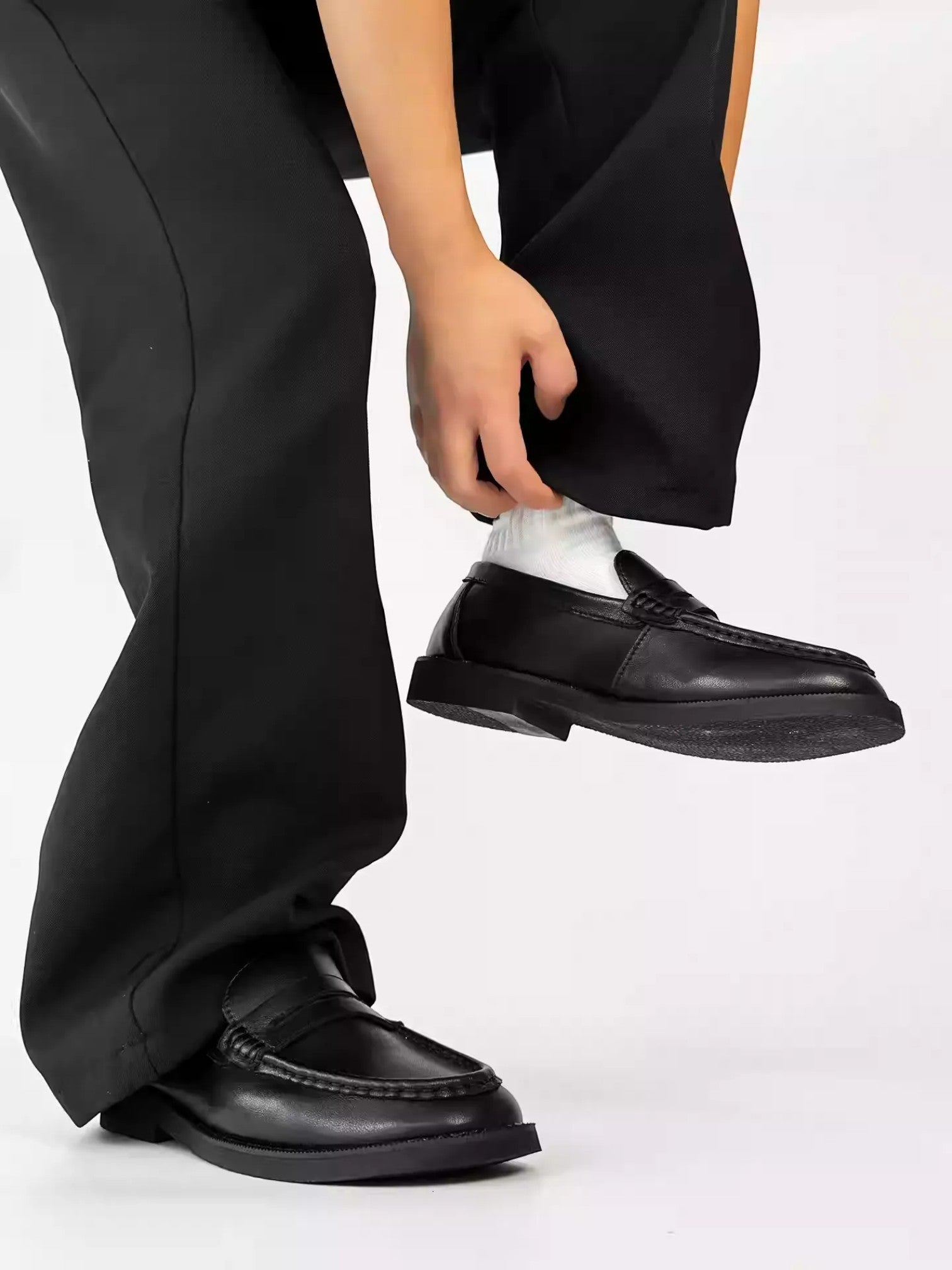 PREMIUMFITS-SHOES 082