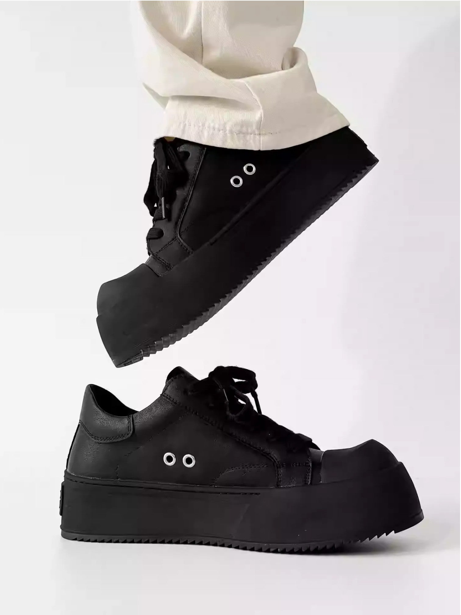PREMIUMFITS-SHOES 092