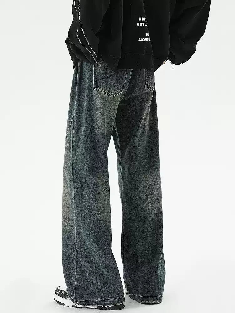 PREMIUMFITS-JEANS 194