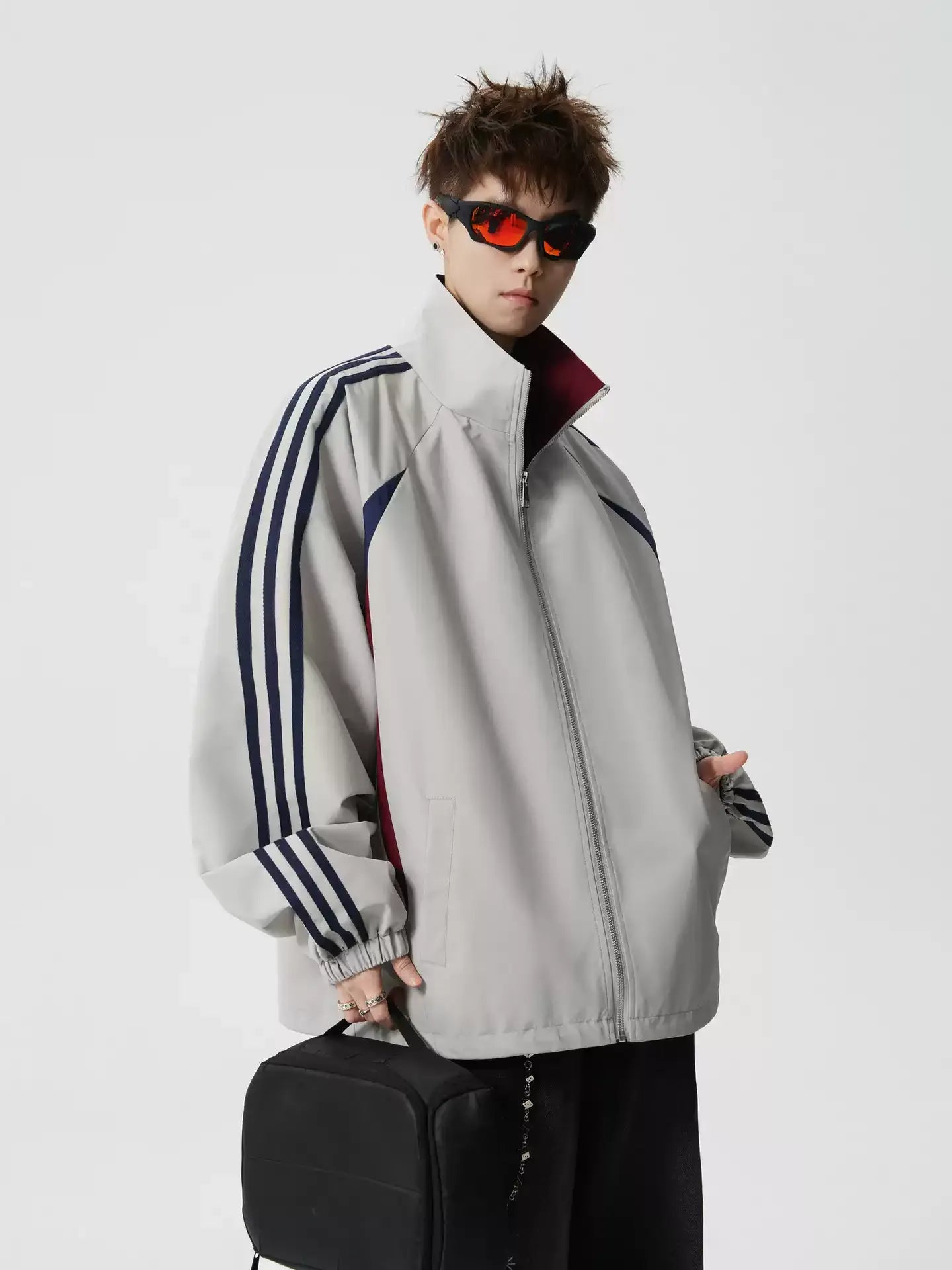 PREMIUMFITS-JACKET 146