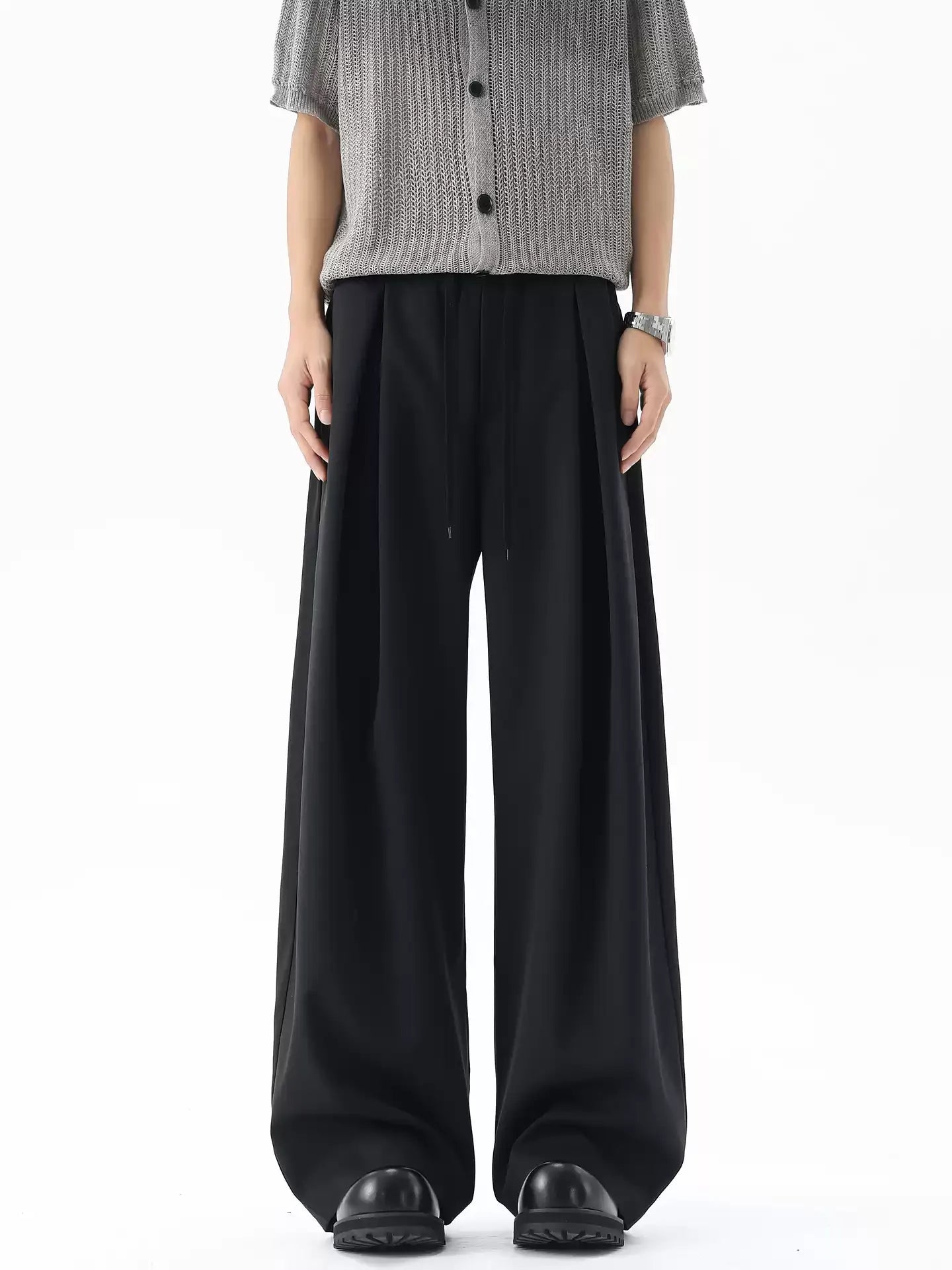 PREMIUMFITS-TROUSERS 217