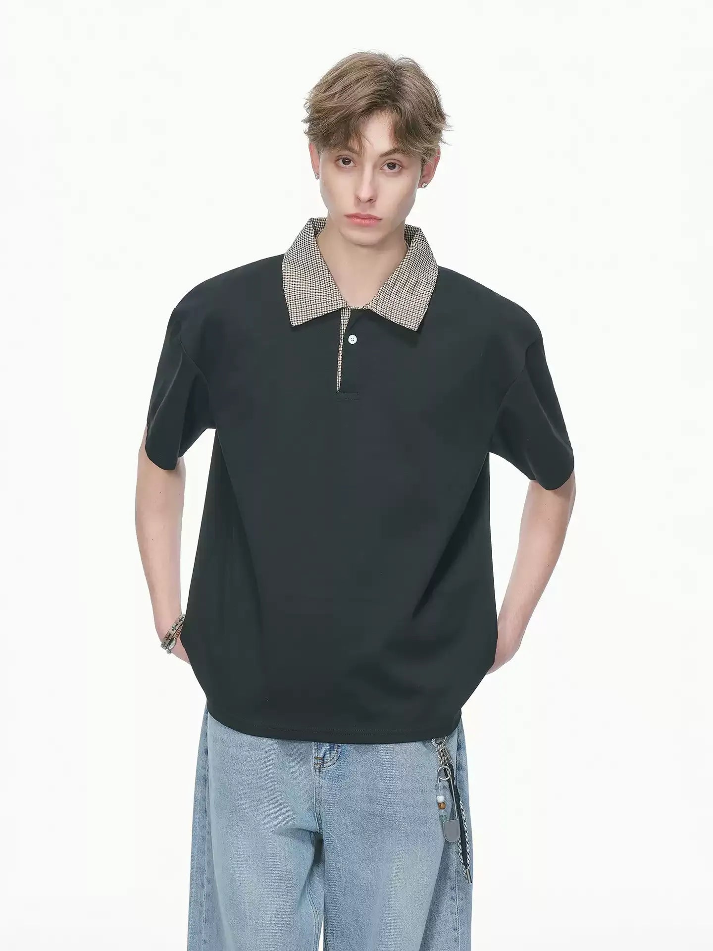 PREMIUMFITS-T-SHIRT 287