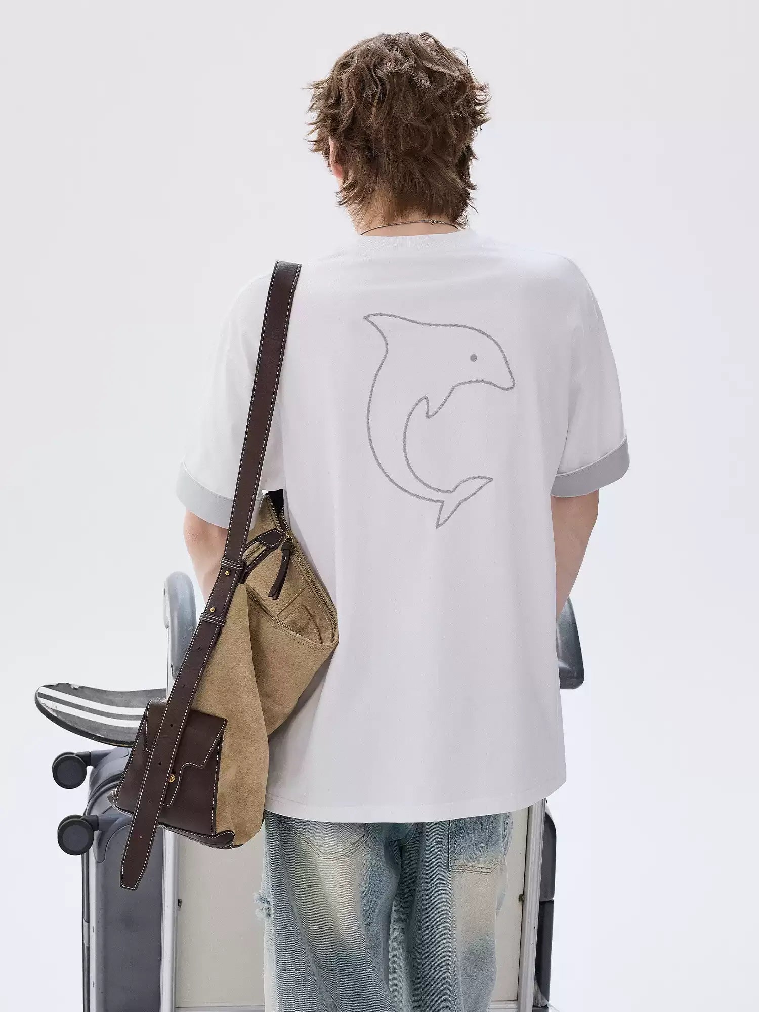 PREMIUMFITS-T-SHIRT 271