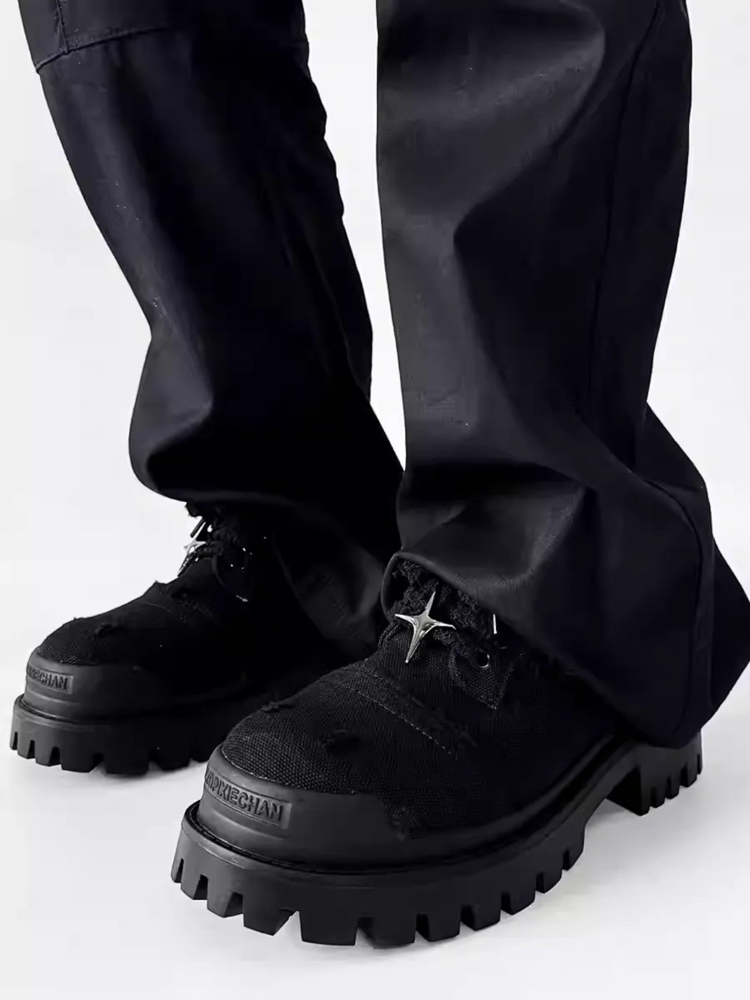 PREMIUMFITS-SHOES 090