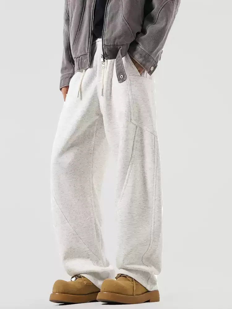 PREMIUMFITS-TROUSERS 199