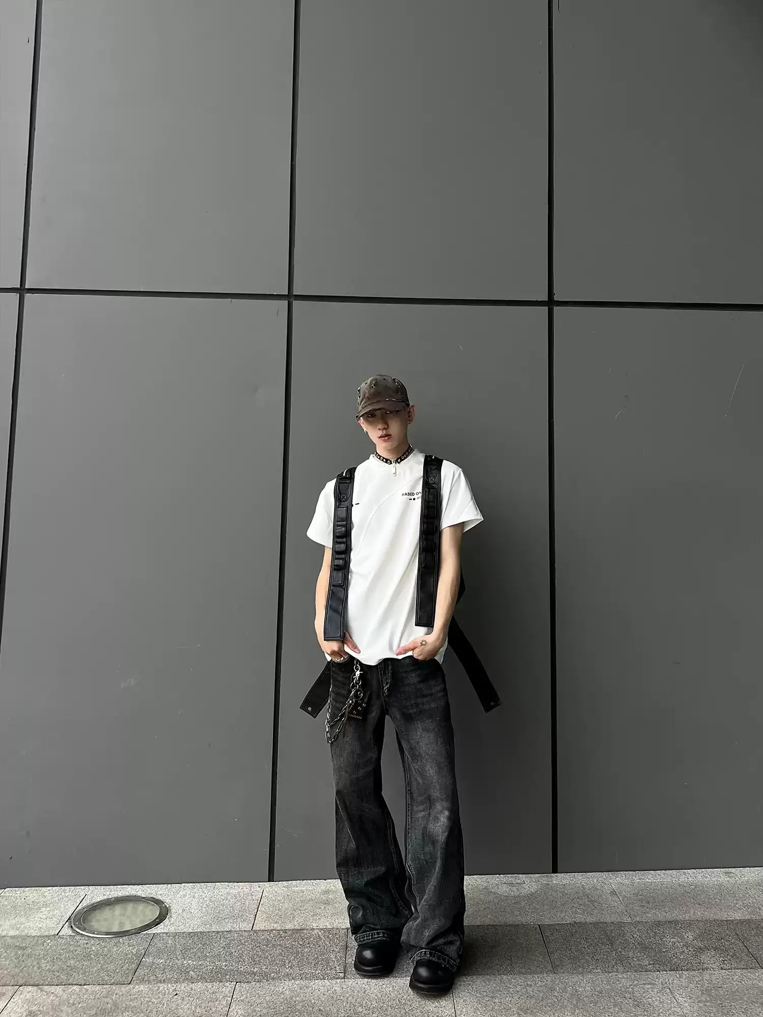 PREMIUMFITS-T-SHIRT046