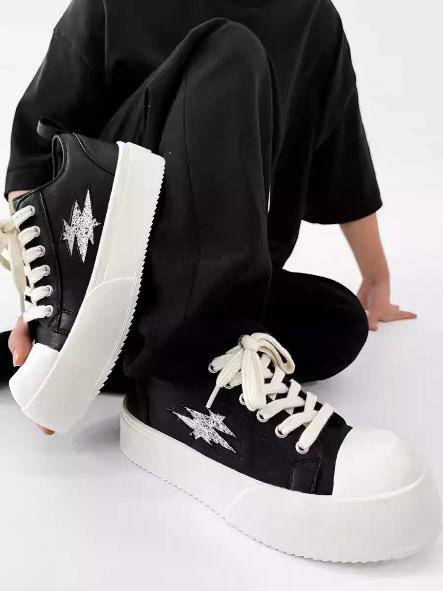 PREMIUMFITS-SHOES 087