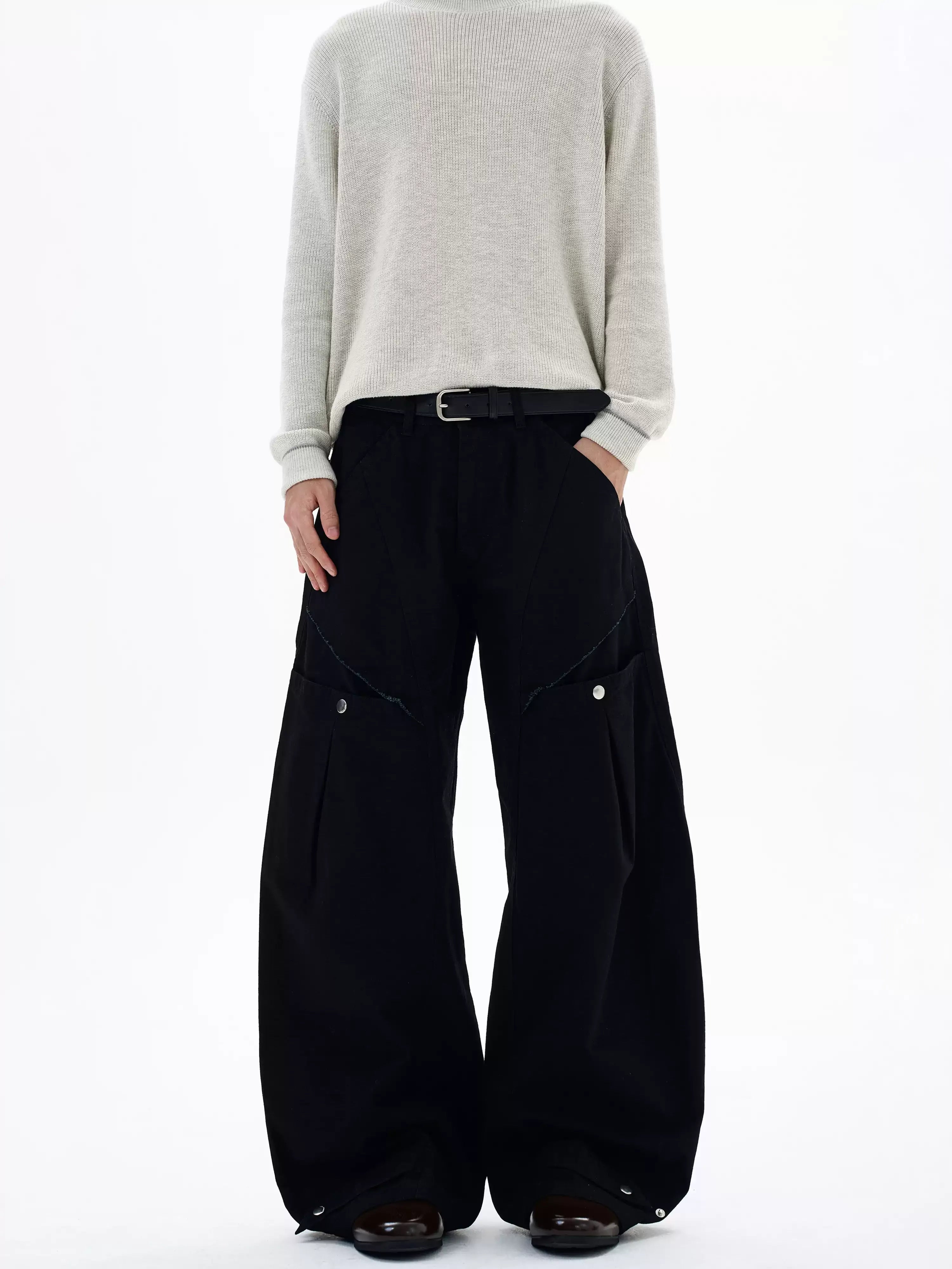 PREMIUMFITS-TROUSERS 014