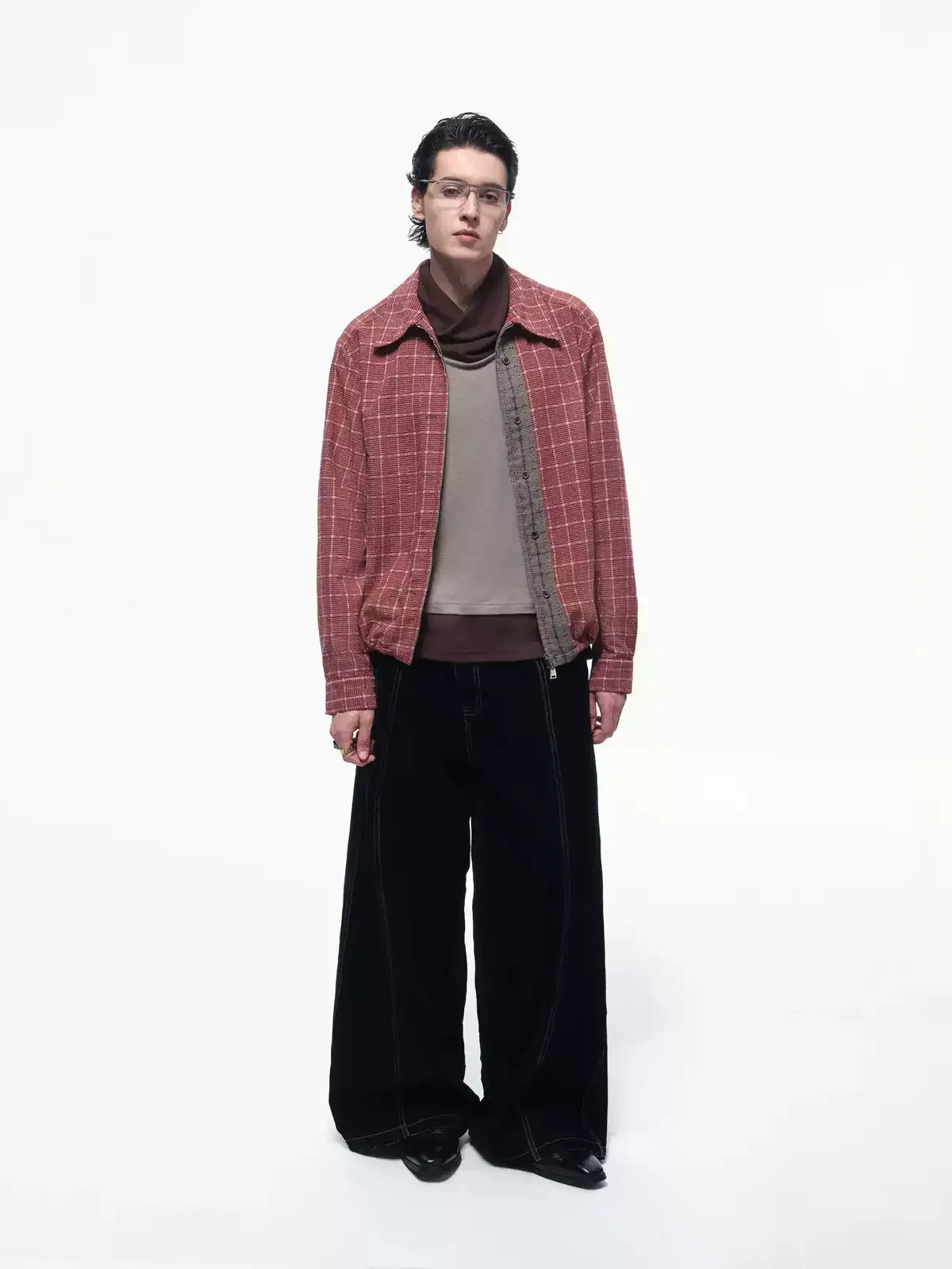 PREMIUMFITS-SHIRT 006