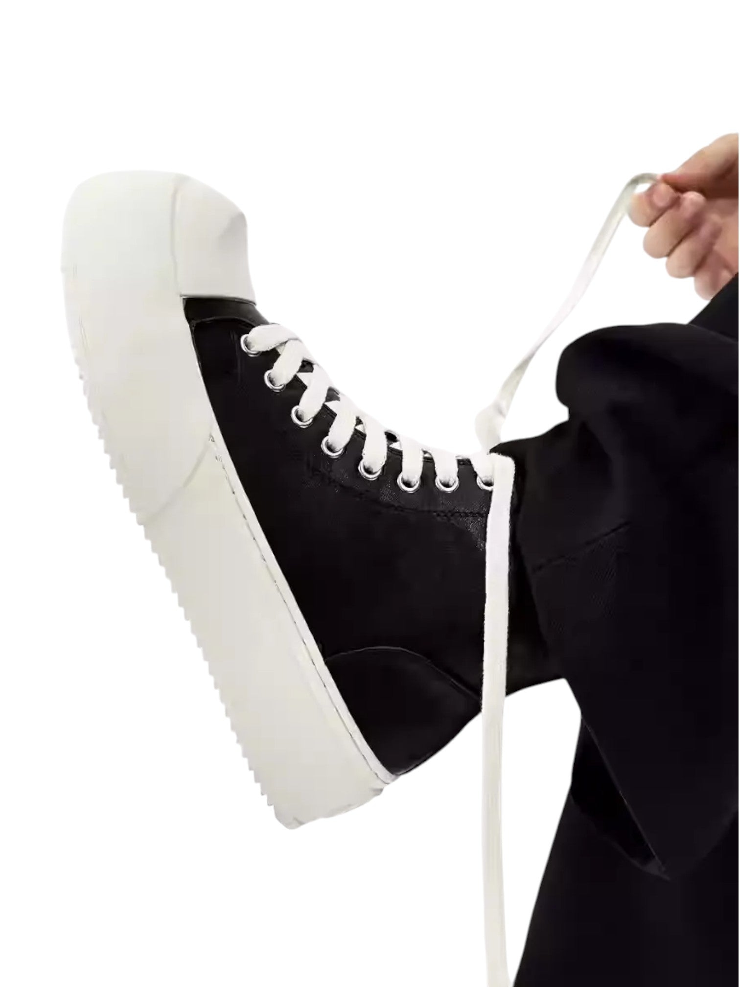 PREMIUMFITS-SHOES 077