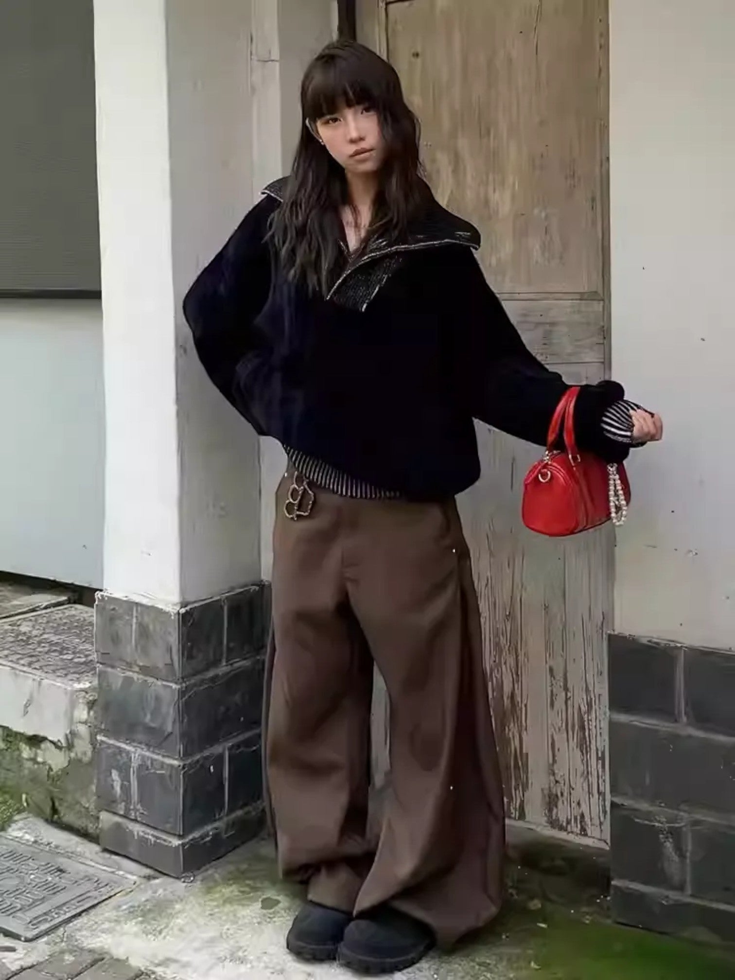 PREMIUMFITS-JACKET 015