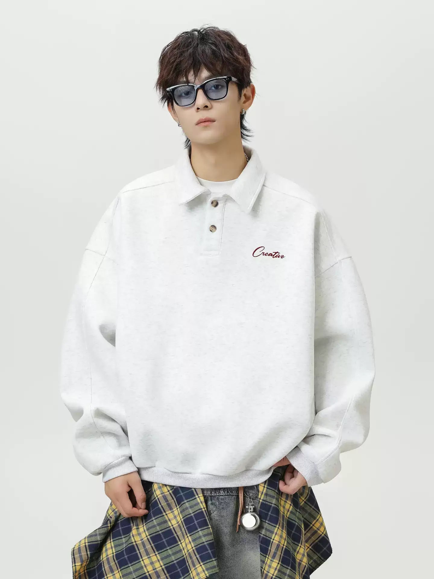 PREMIUMFITS-SHIRT 182