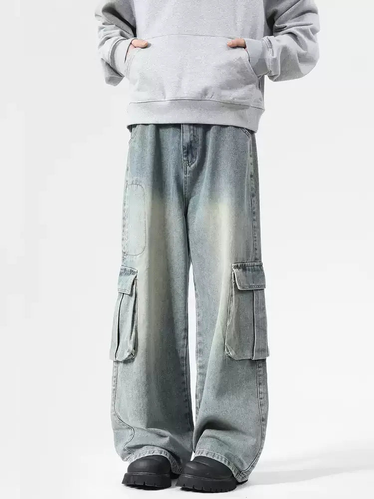 PREMIUMFITS-JEANS 192