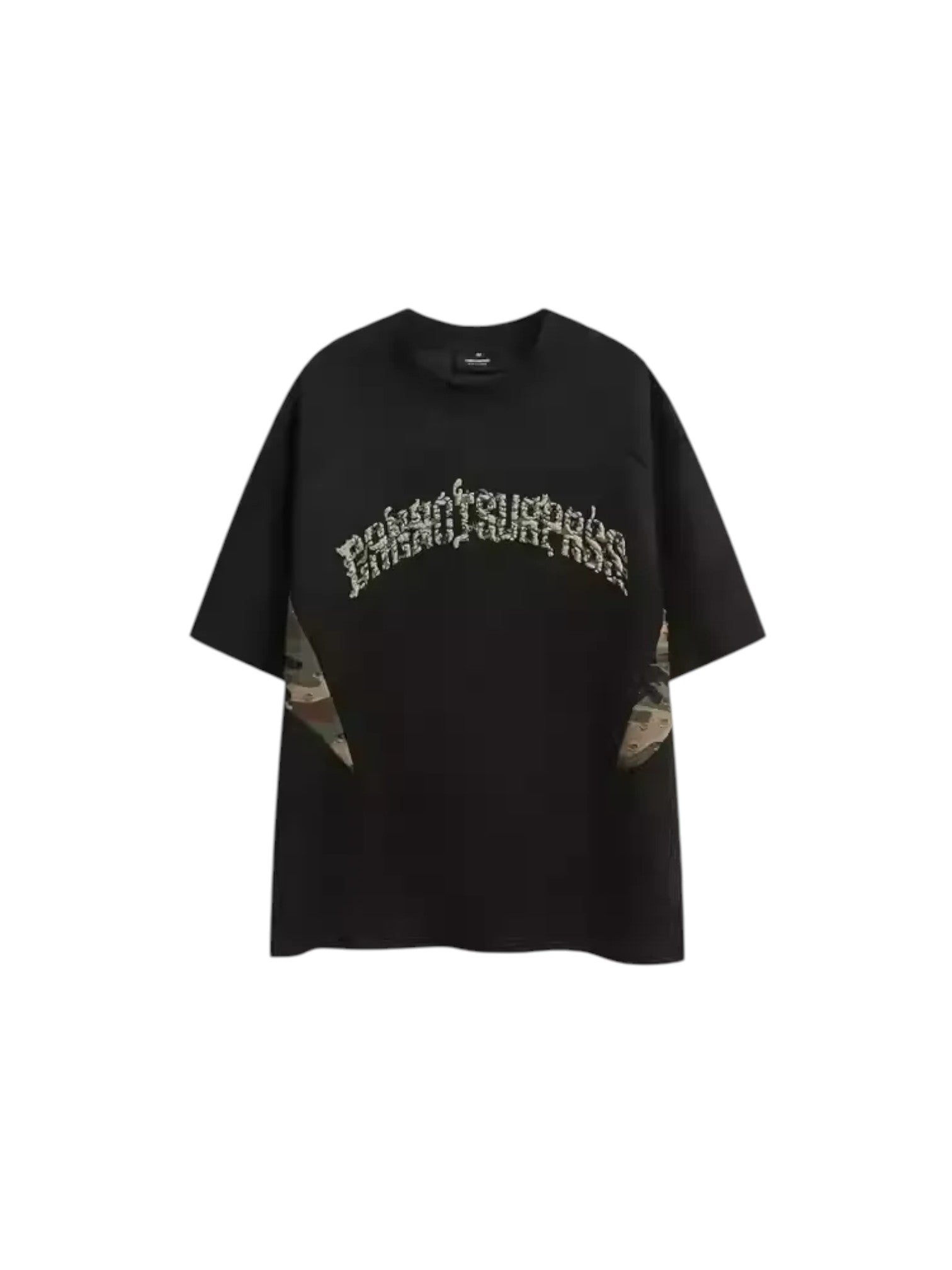 PREMIUMFITS-T-SHIRT 060