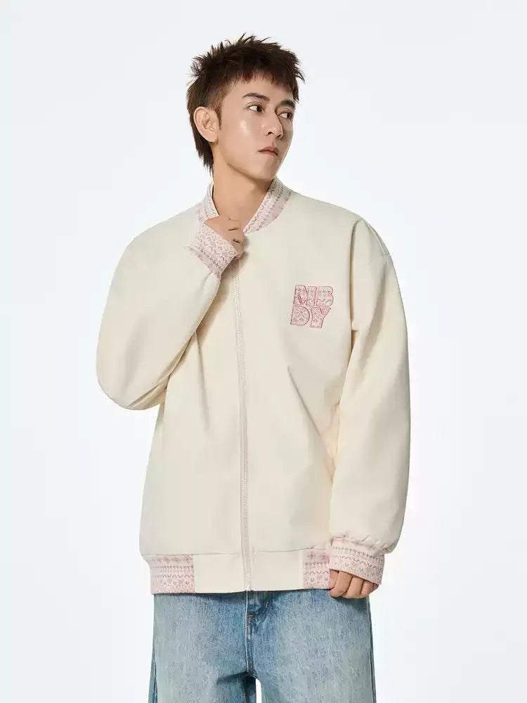 PREMIUMFITS-JACKET 153