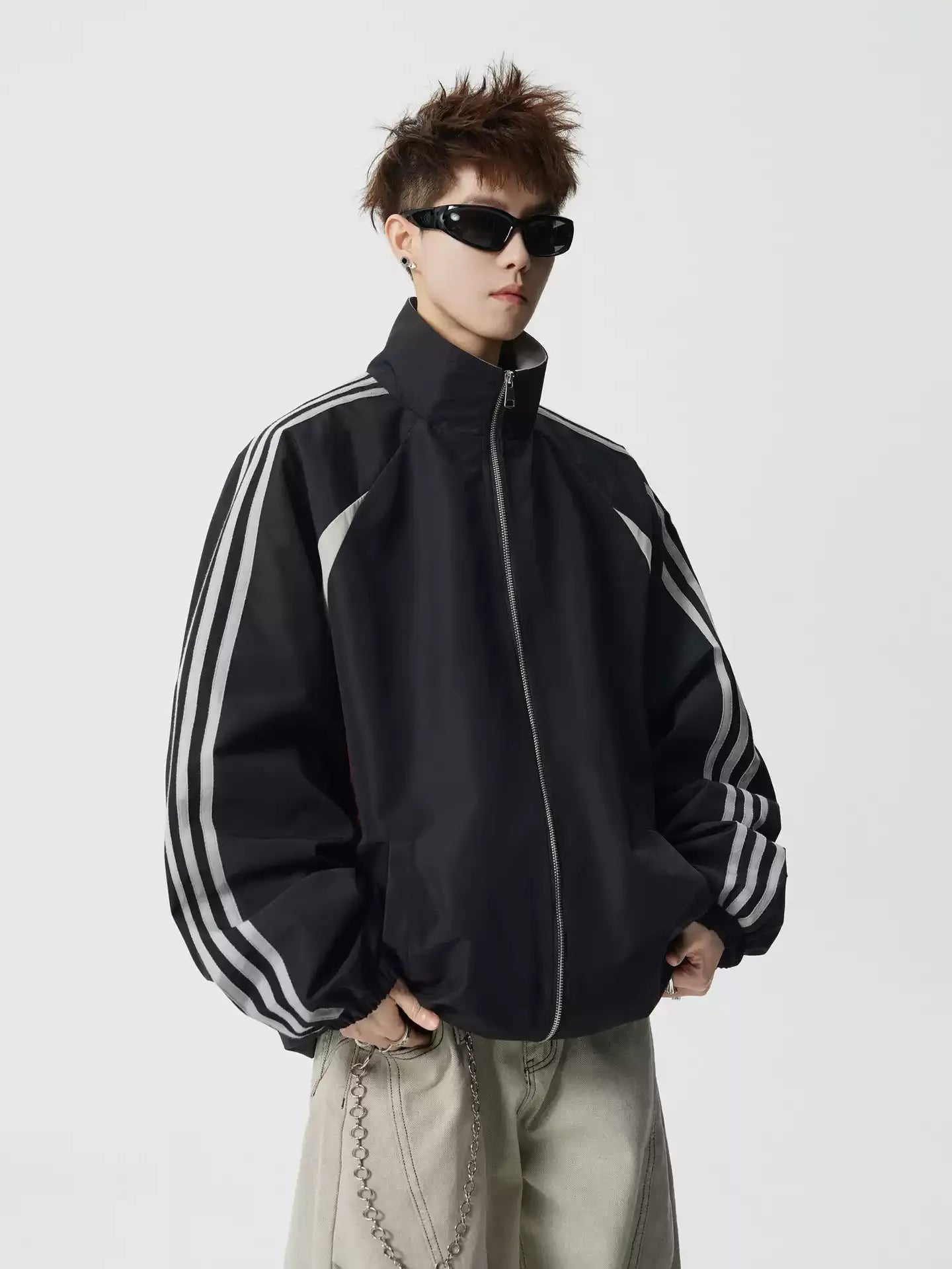 PREMIUMFITS-JACKET 146