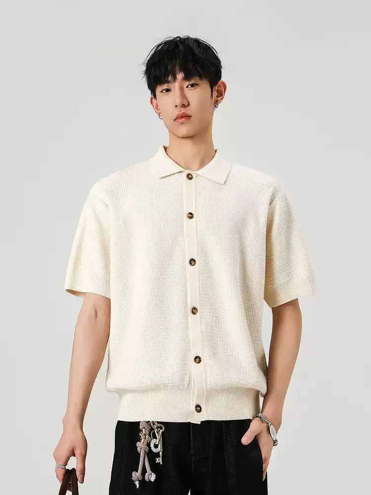PREMIUMFITS-T- SHIRT 173