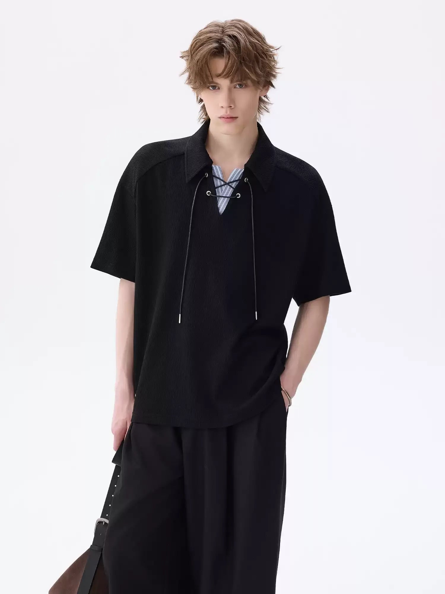 PREMIUMFITS-T-SHIRT 251