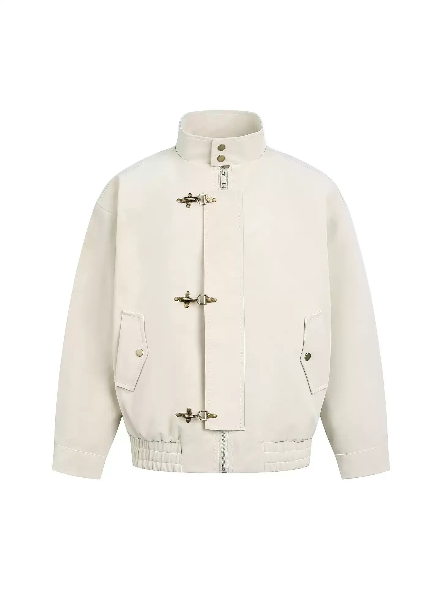 PREMIUMFITS-JACKET 147
