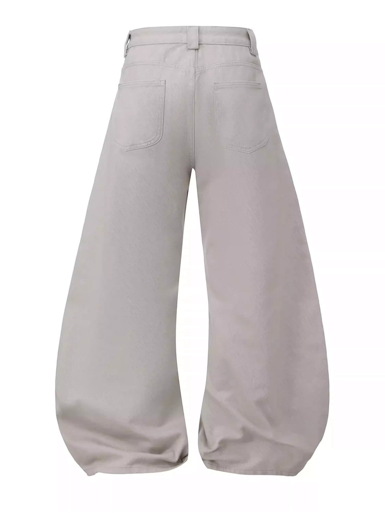 PREMIUMFITS-TROUSERS 061