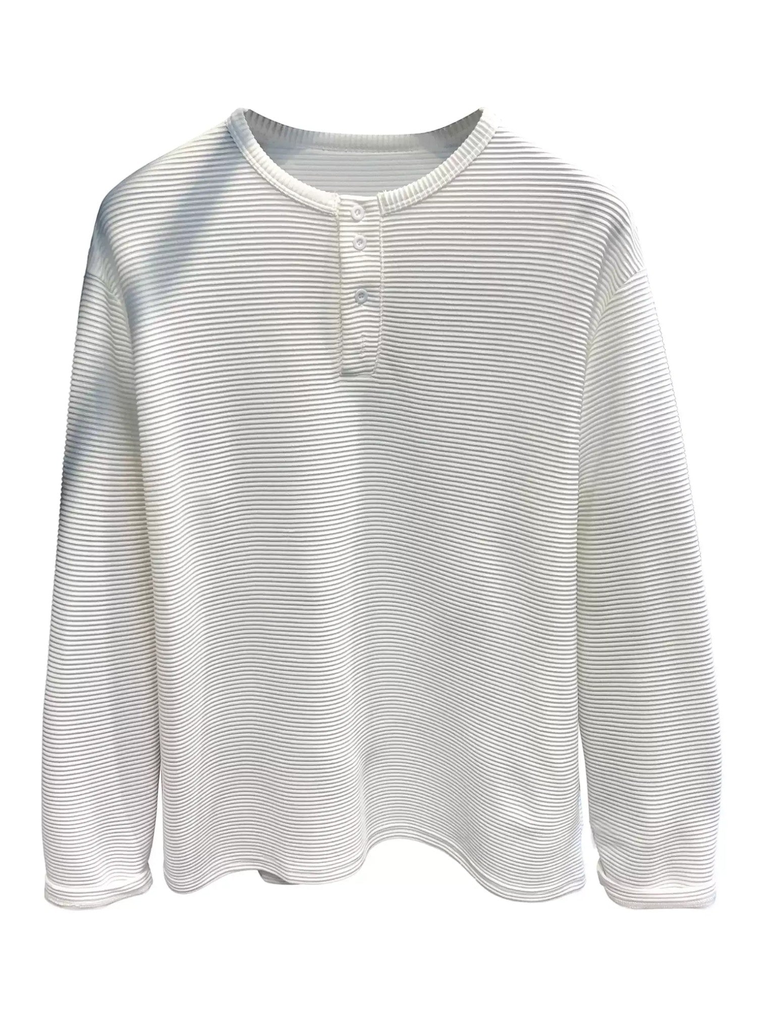 PREMIUMFITS-SHIRT 244