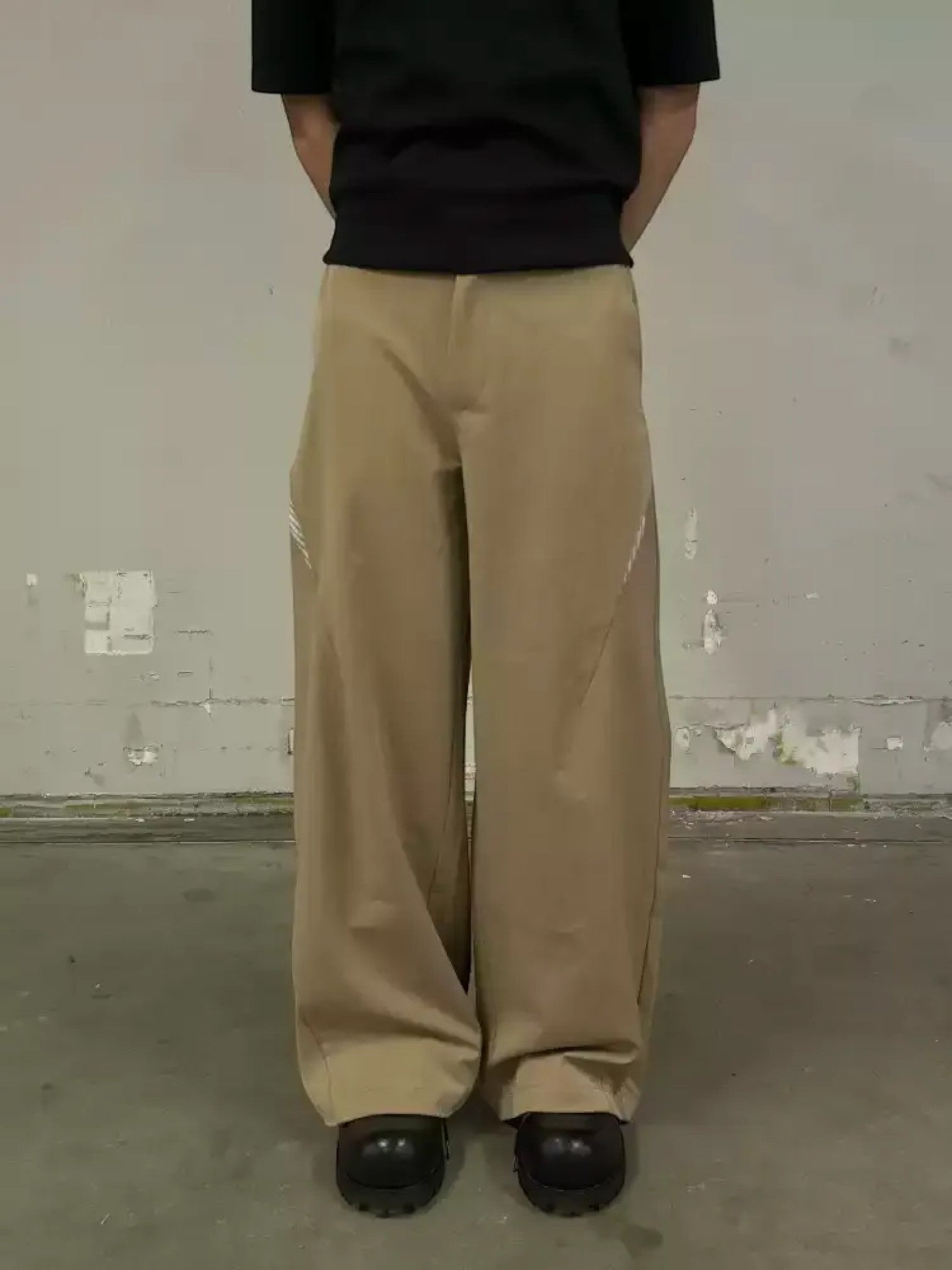 PREMIUMFITS-TROUSERS 040