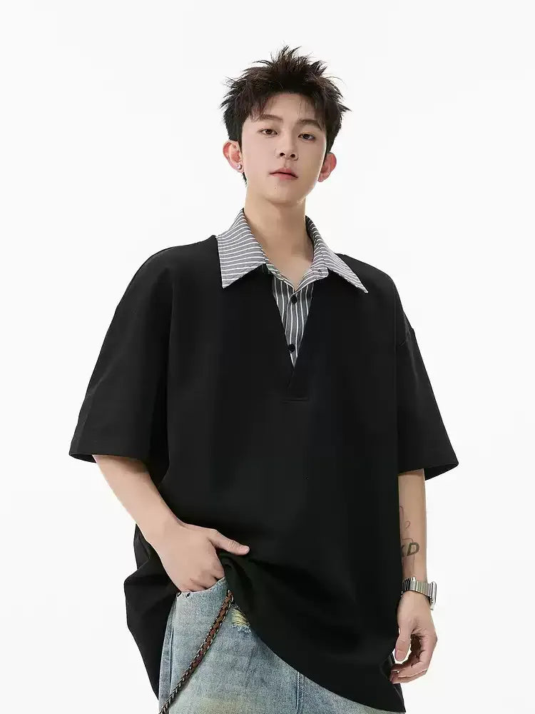 PREMIUMFITS-SHIRT 221