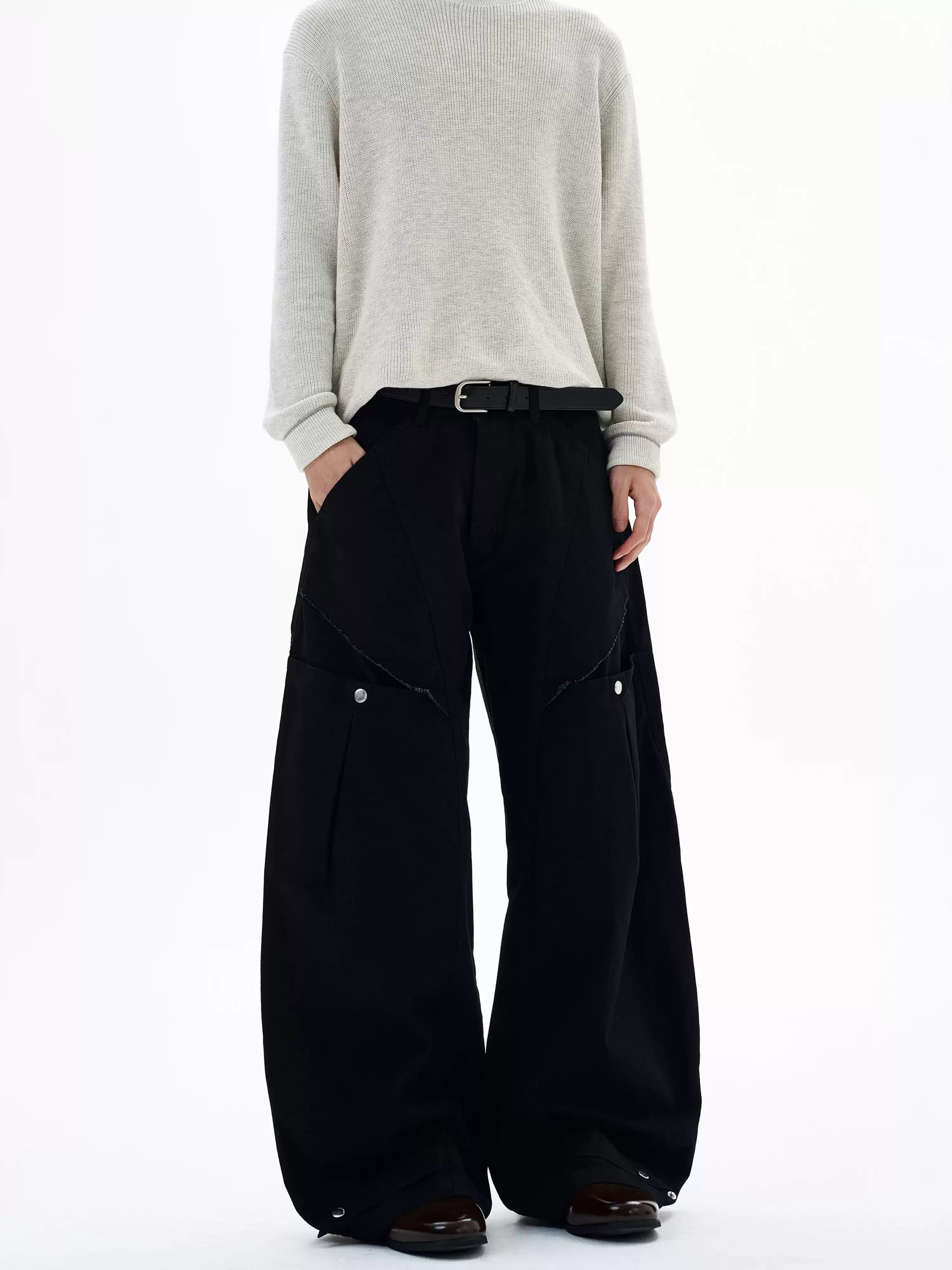 PREMIUMFITS-TROUSERS 014