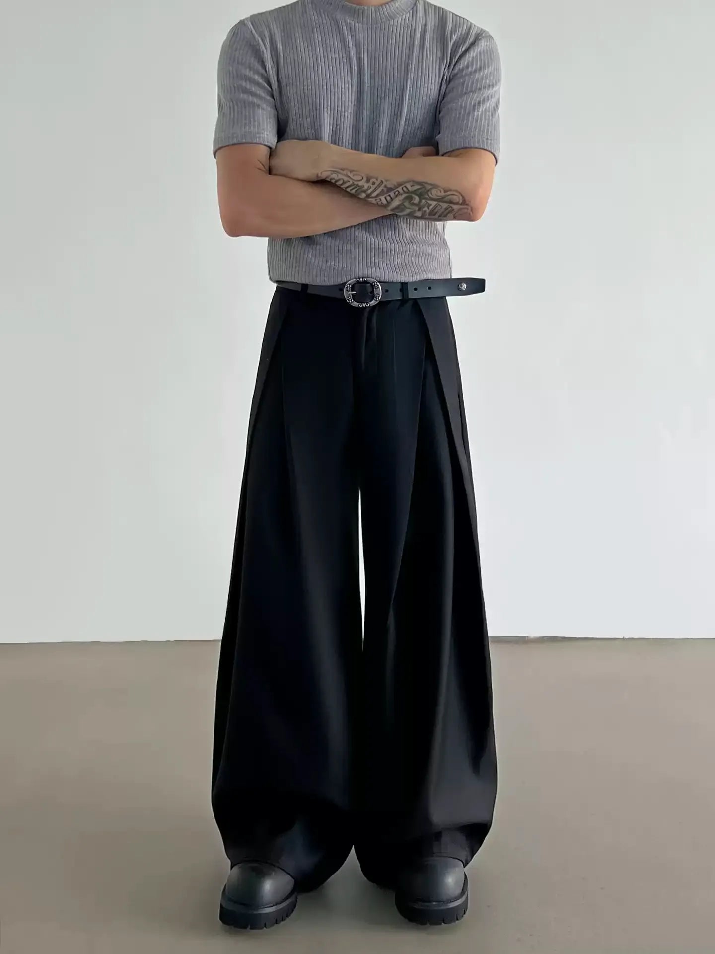 PREMIUMFITS-TROUSERS 003