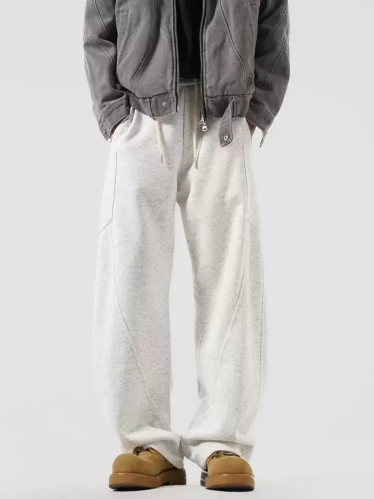 PREMIUMFITS-TROUSERS 199