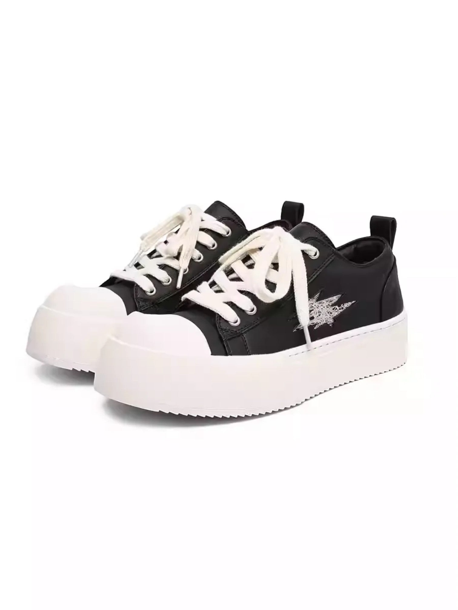 PREMIUMFITS-SHOES 087