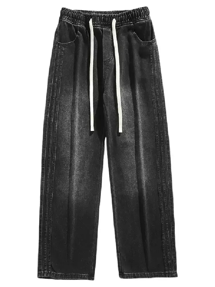 PREMIUMFITS-JEANS 197