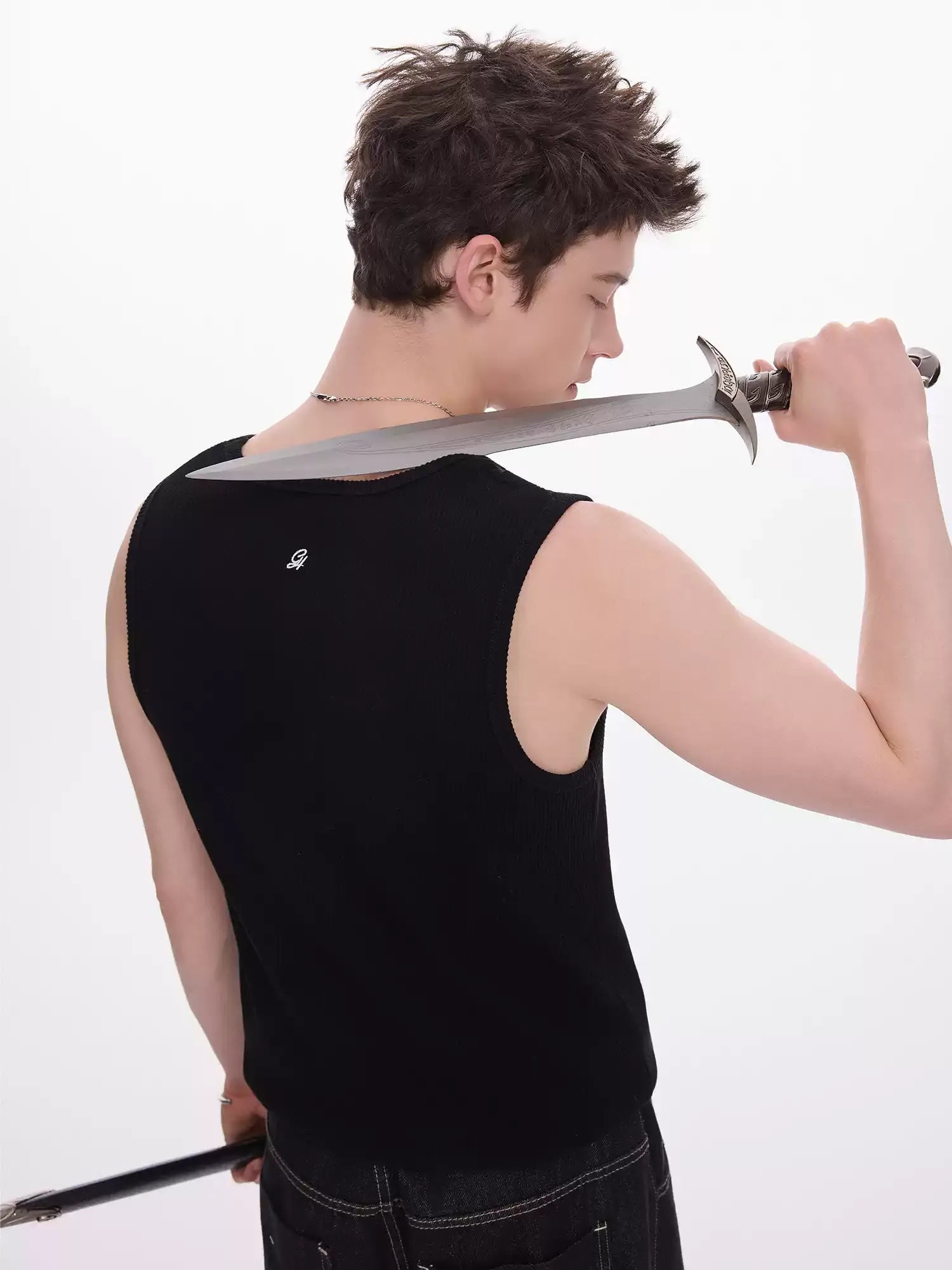 PREMIUMFITS-T-SHIRT 274