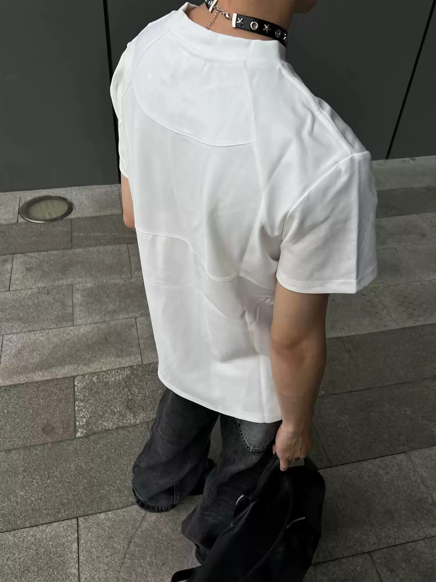 PREMIUMFITS-T-SHIRT046