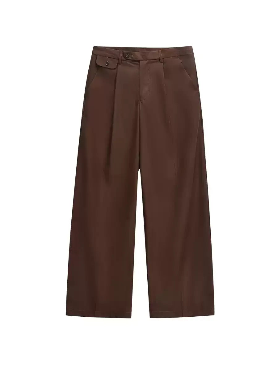 PREMIUMFITS-TROUSERS 064
