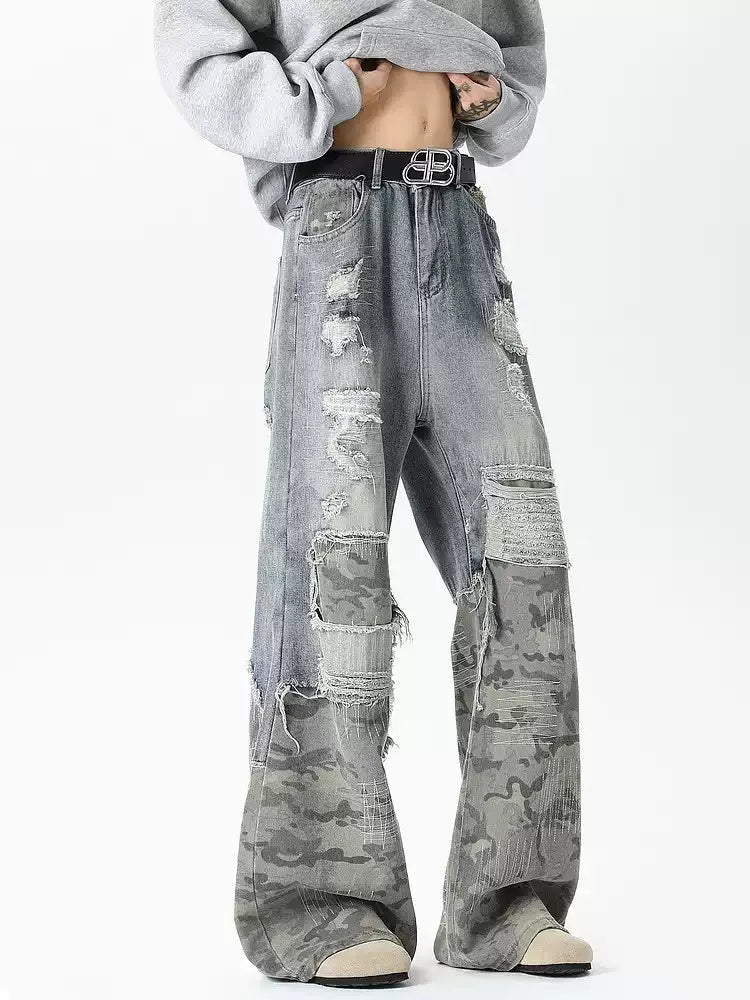 PREMIUMFITS-JEANS 195