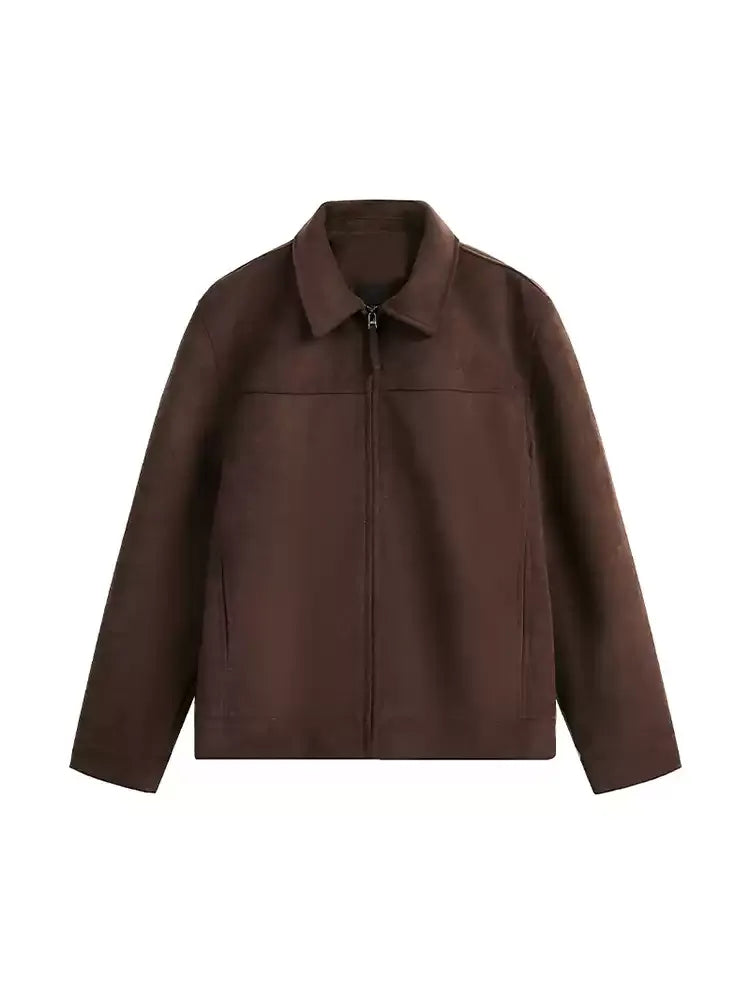 PREMIUMFITS-JACKET 116
