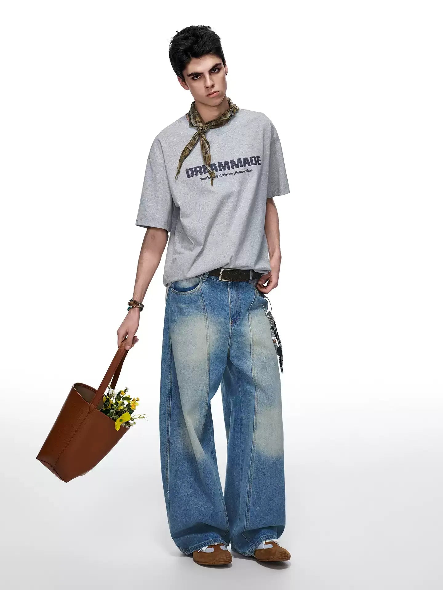 PREMIUMFITS-T-SHIRT 300