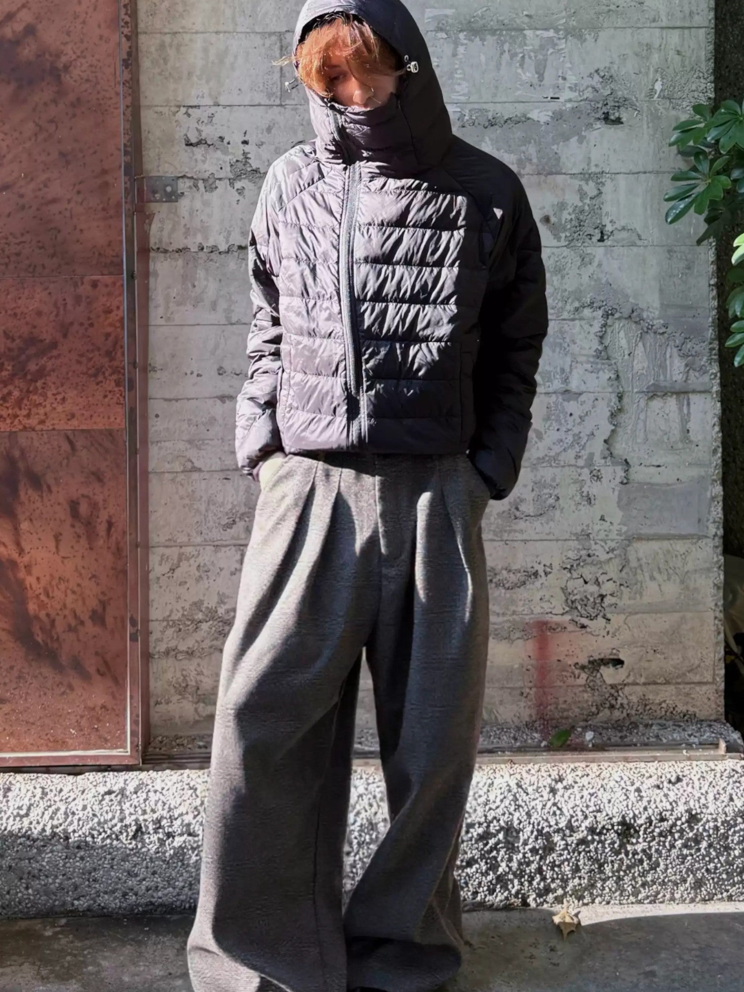 PREMIUMFITS-JACKET 026