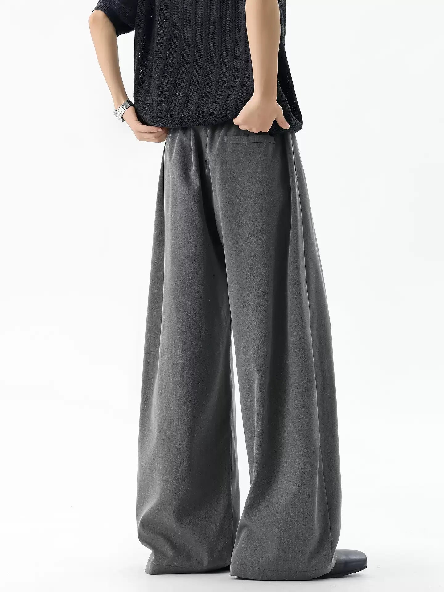 PREMIUMFITS-TROUSERS 217