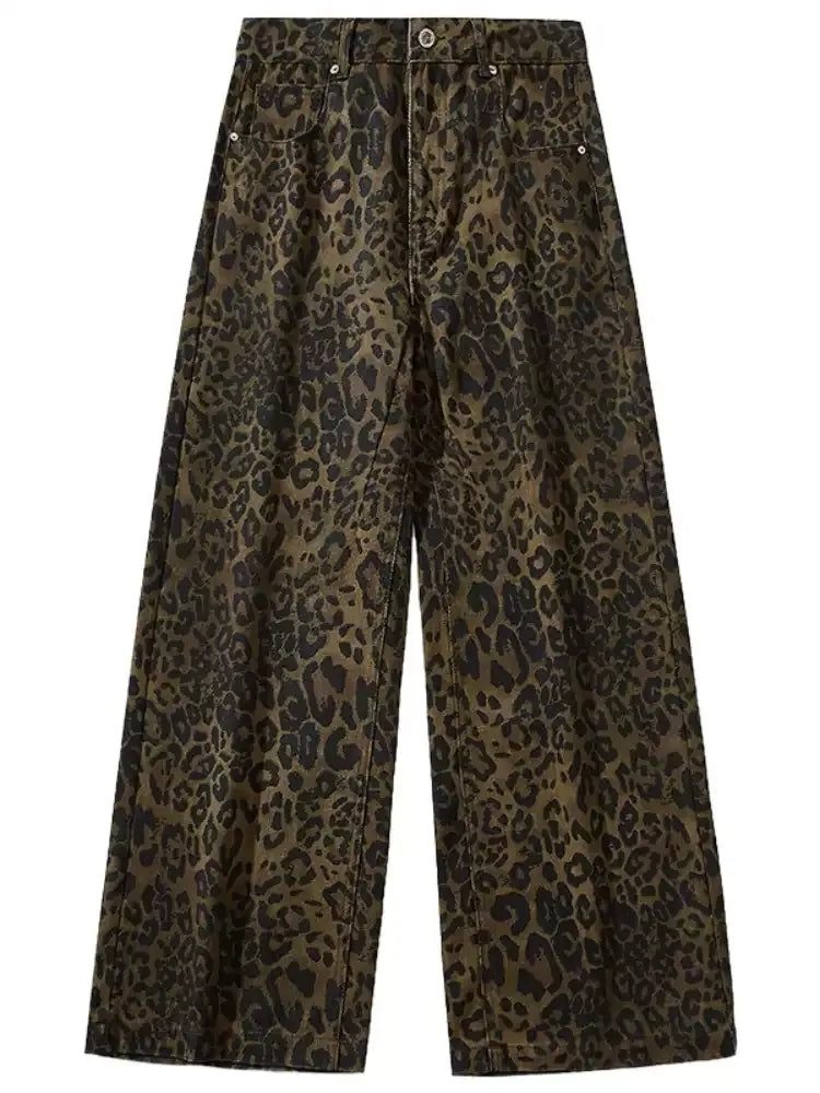 PREMIUMFITS-TROUSERS 213