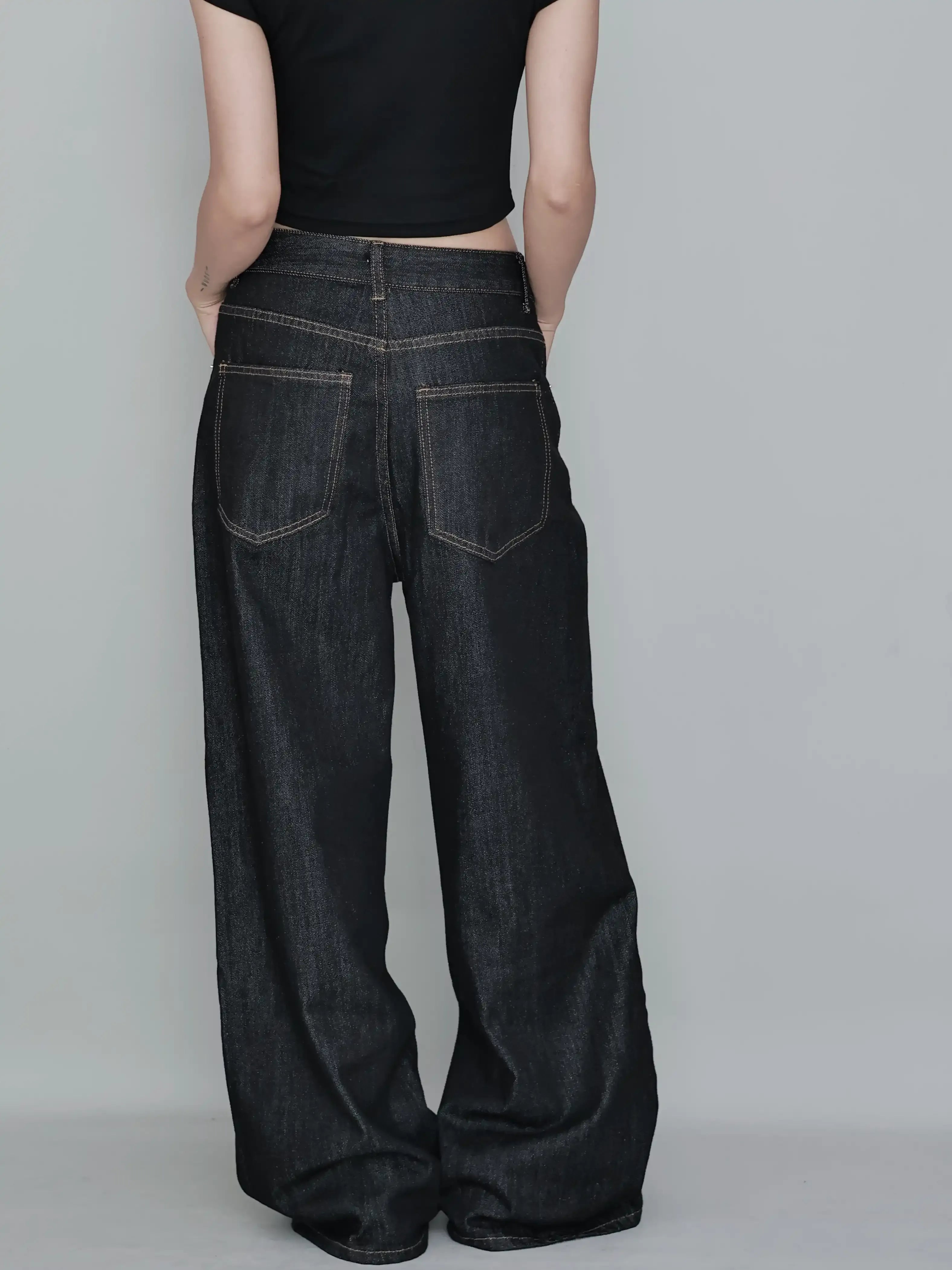 PREMIUMFITS-JEANS 066